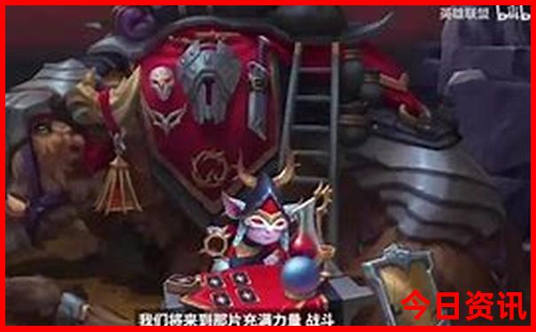 甘南亲子游必去景点